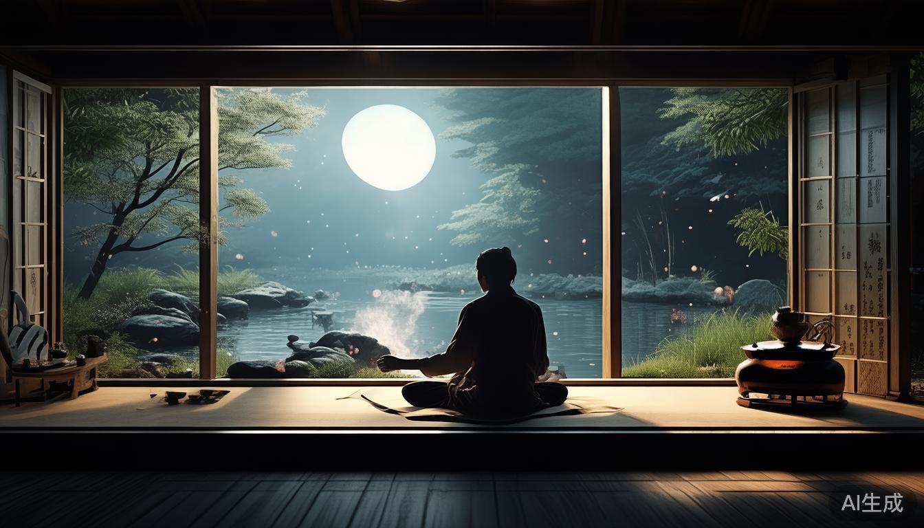 tiktok抖音直播怎么样插图1