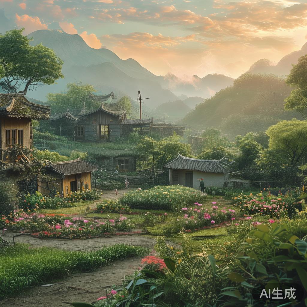 视频号怎么推广视频作品教程插图1