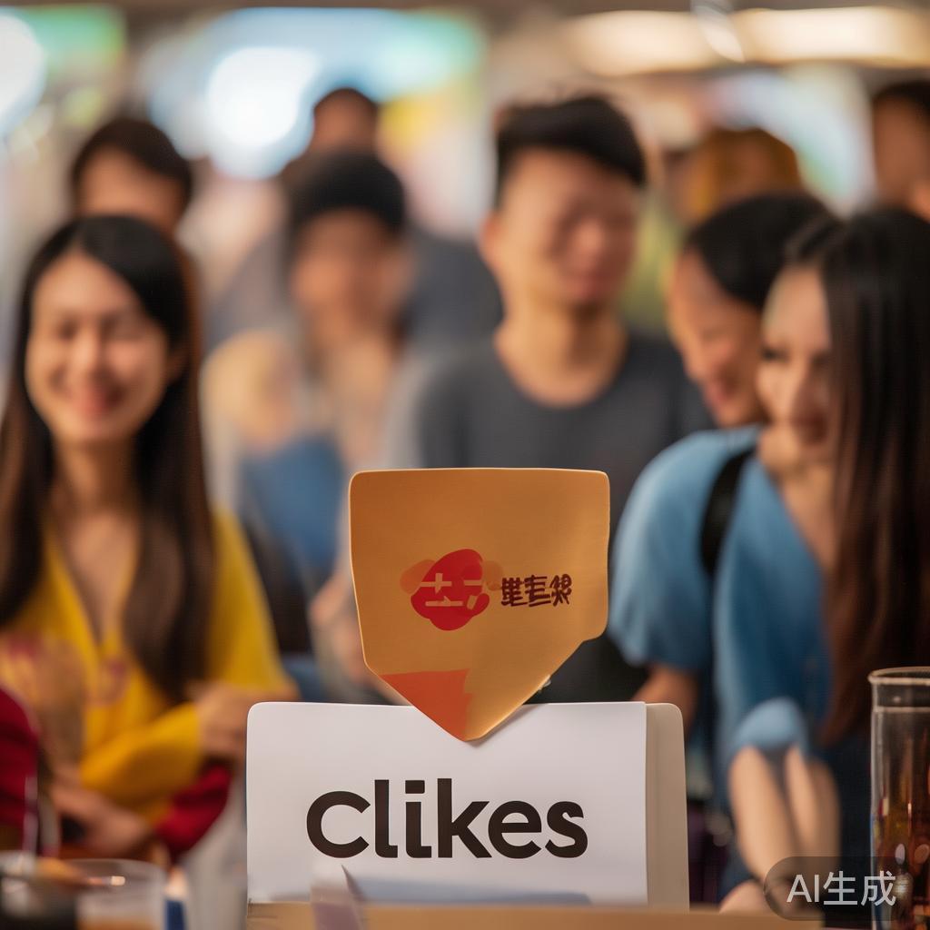 小红书评论获赞有什么用处插图2