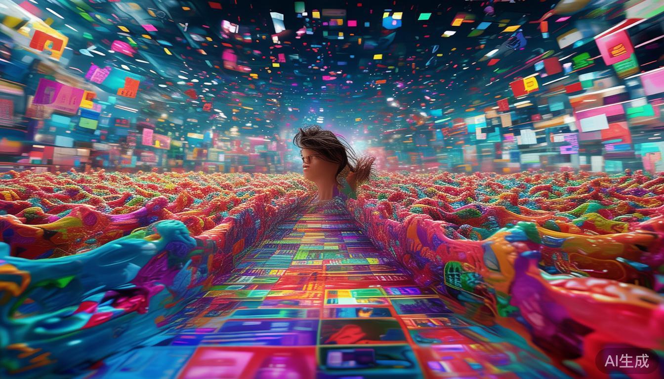 快手粉丝怎么消除插图2