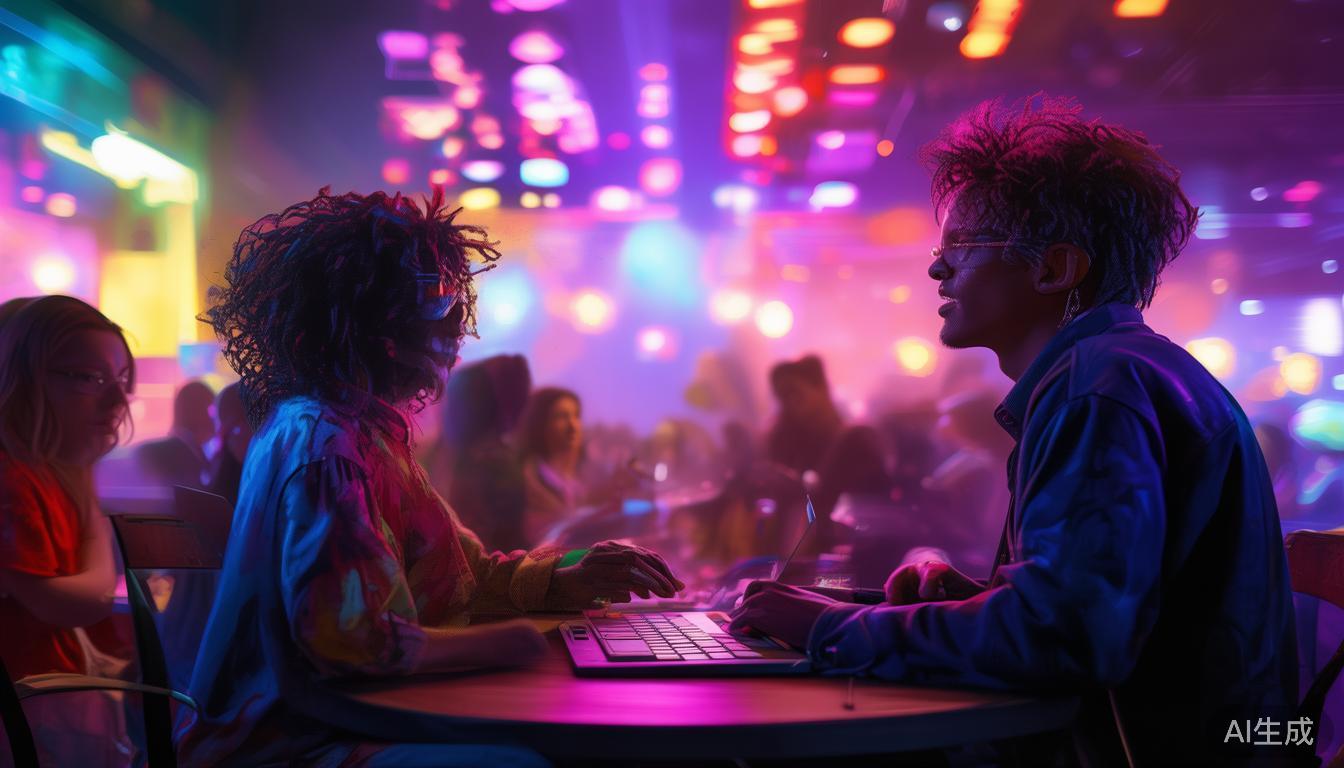 为什么快手不显示粉丝团插图1