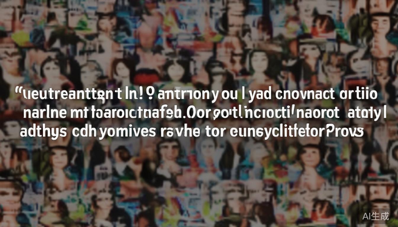 微博粉丝功能怎么开通插图1 微博粉丝功能怎么开通插图1