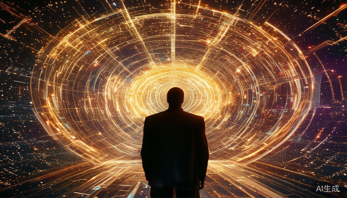 浏览tiktok需要有谷歌框架吗缩略图