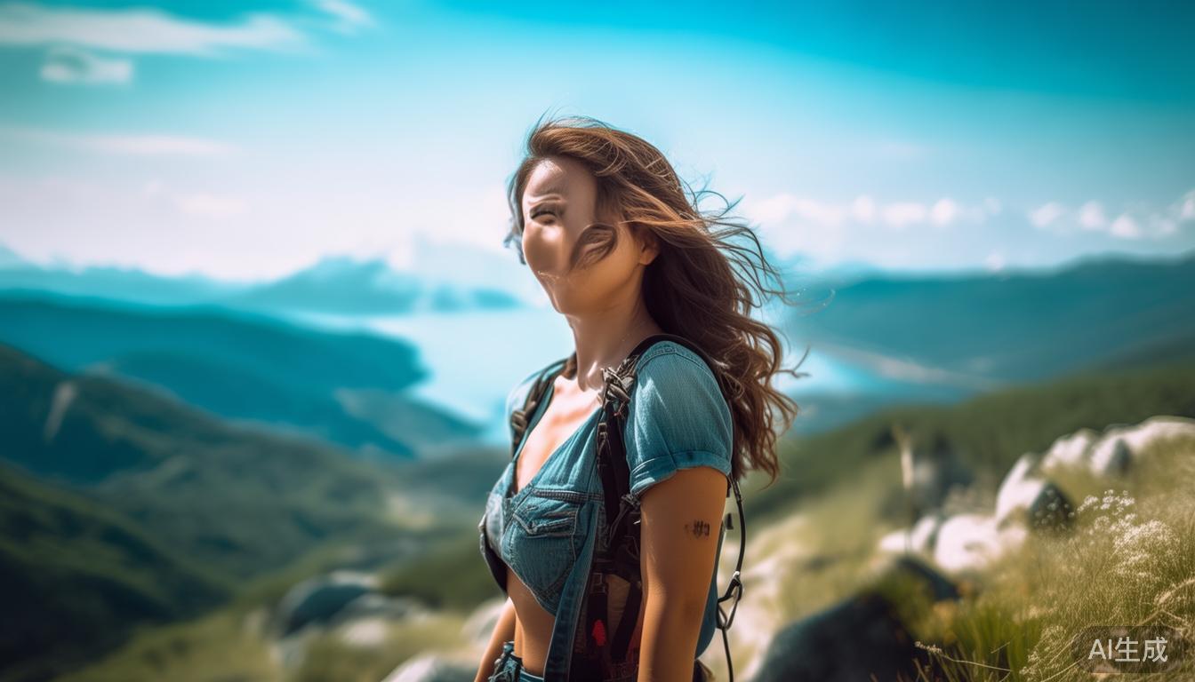 为什么快手号不涨粉丝插图1