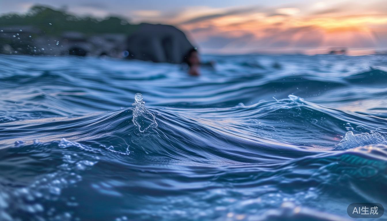 快手粉丝为什么加不进来缩略图