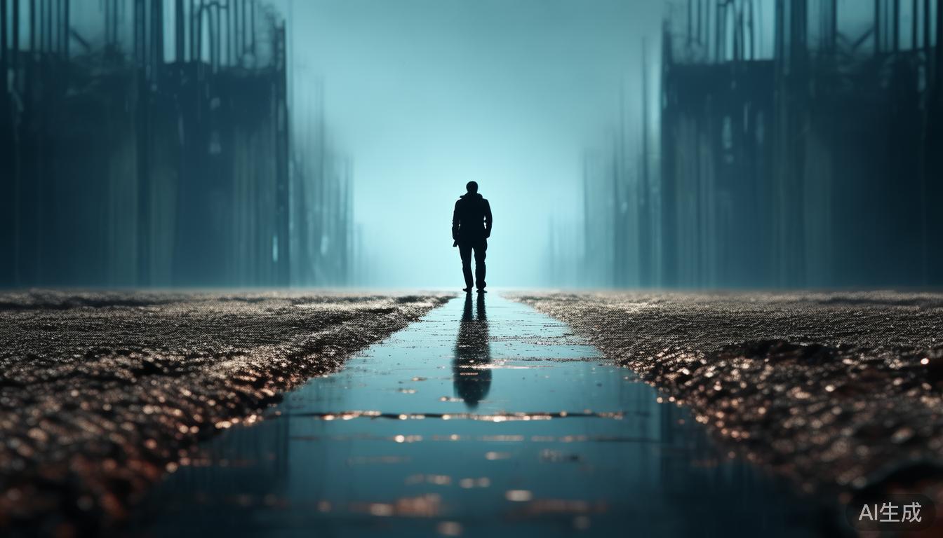 微博为什么会严打粉丝呢缩略图