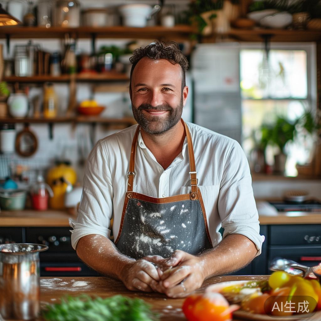 西瓜怎么共享抖音粉丝群插图1