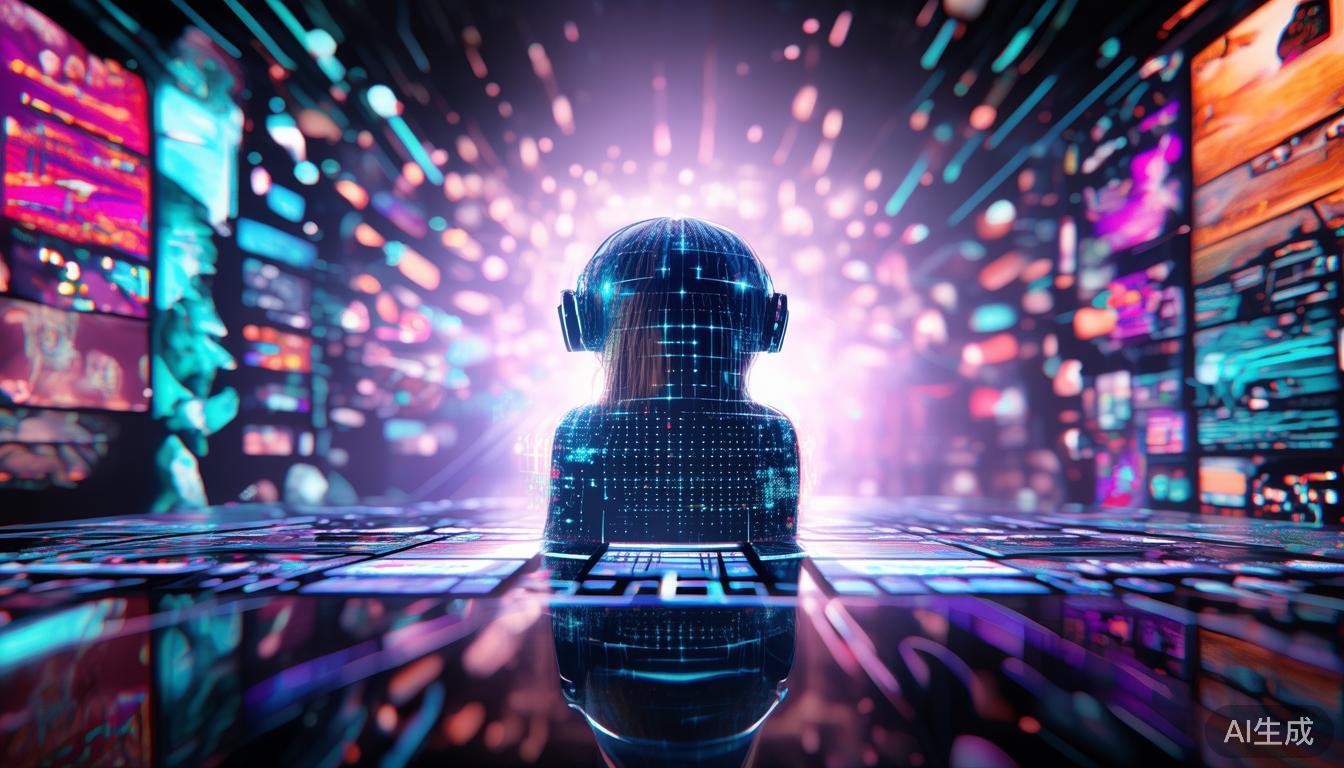 快手怎么有很多粉丝插图1