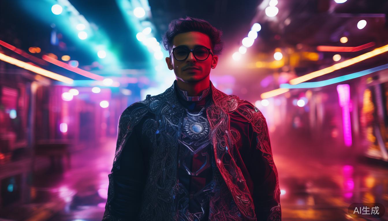 怎么样能快手涨粉丝插图2