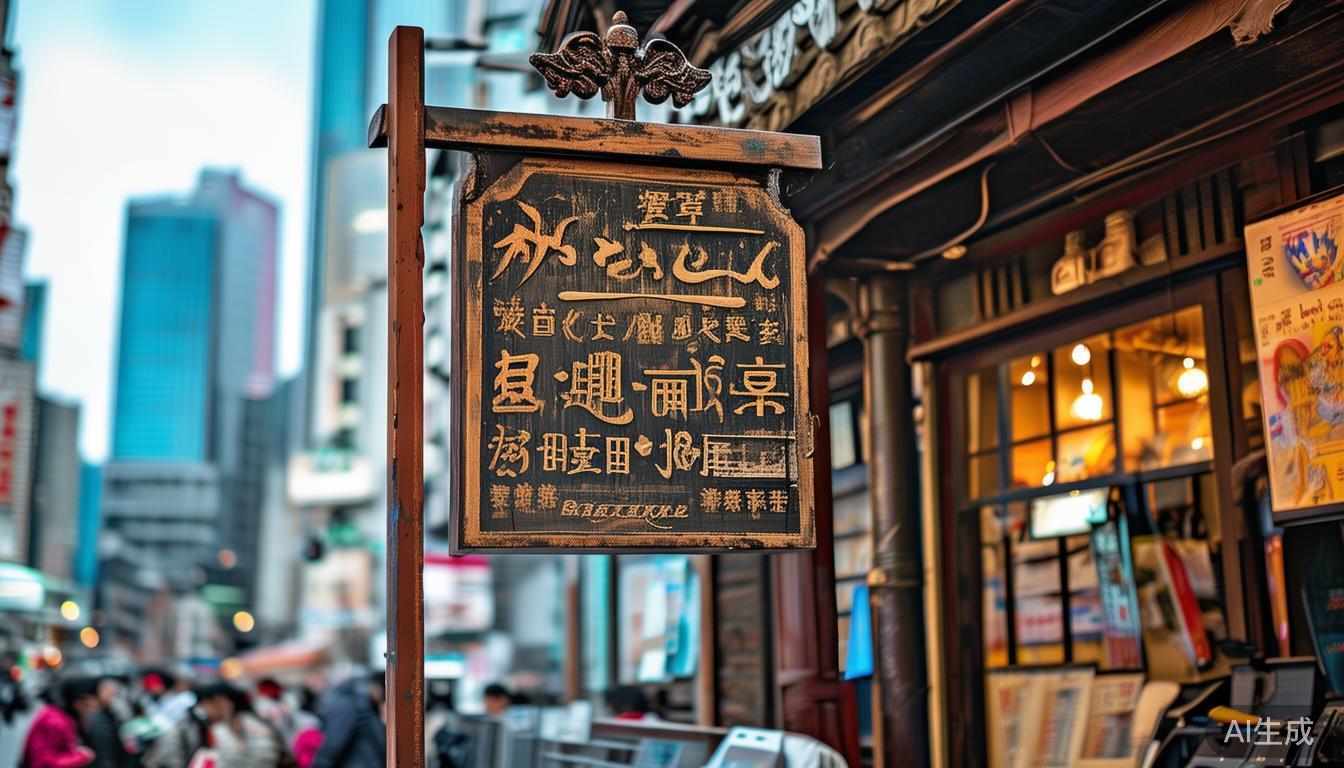 微博博主粉丝数怎么统计插图1 微博博主粉丝数怎么统计插图1