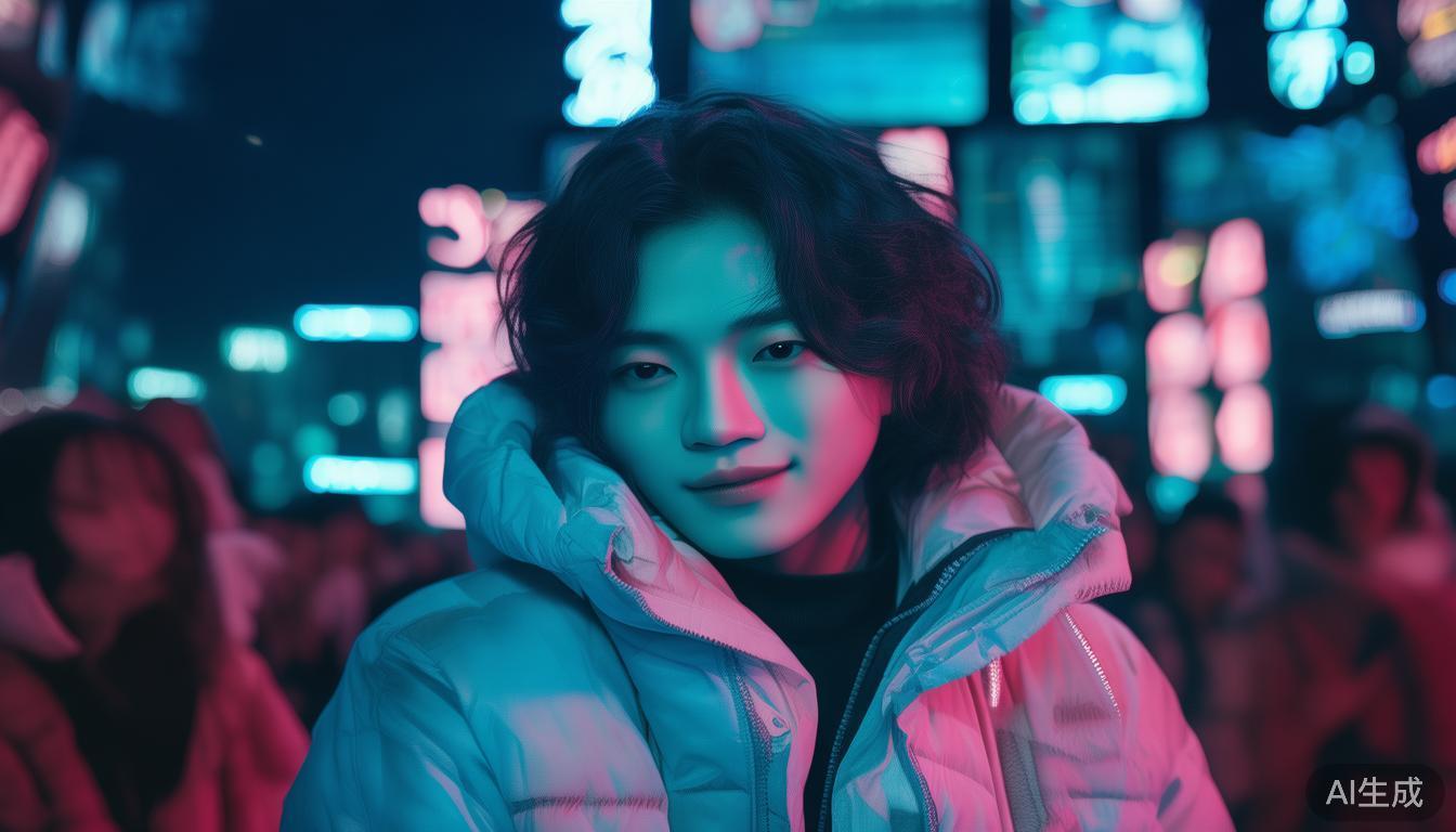 快手粉丝等级高有什么用插图2