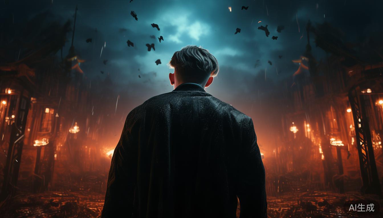 什么是快手粉丝怎么刷插图1 什么是快手粉丝怎么刷插图1