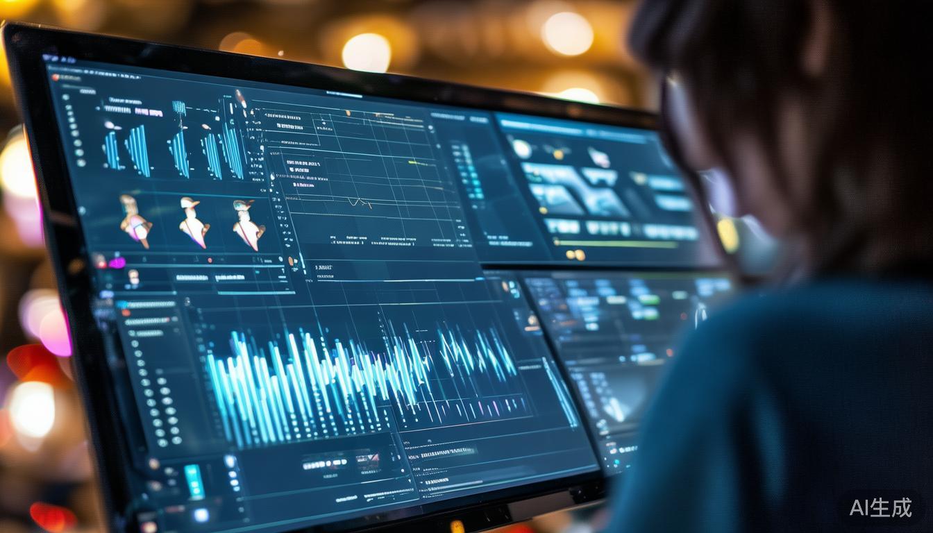 怎么查微博粉丝记录插图1