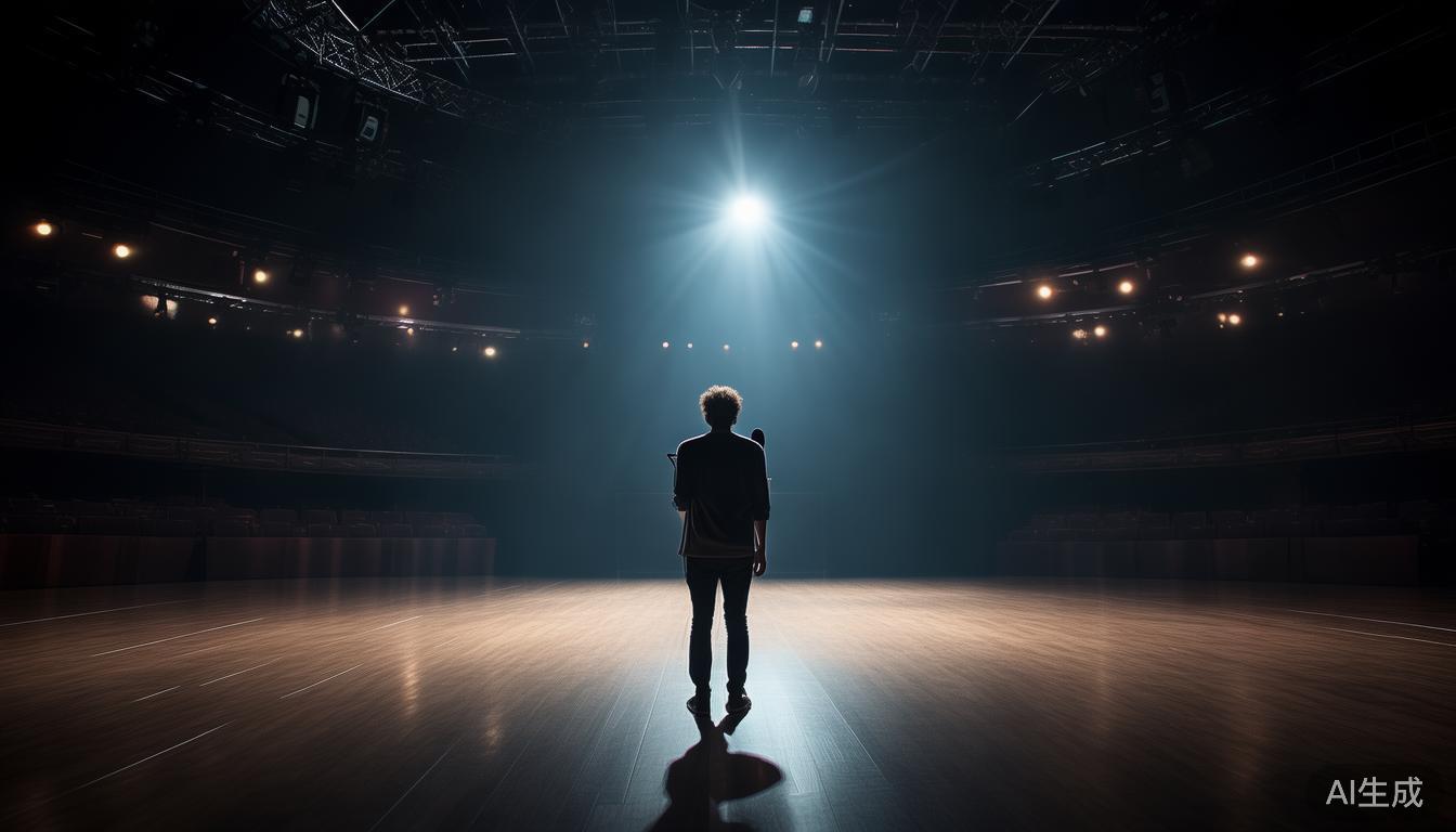 TikTok怎么0粉丝直播插图1 TikTok怎么0粉丝直播插图1