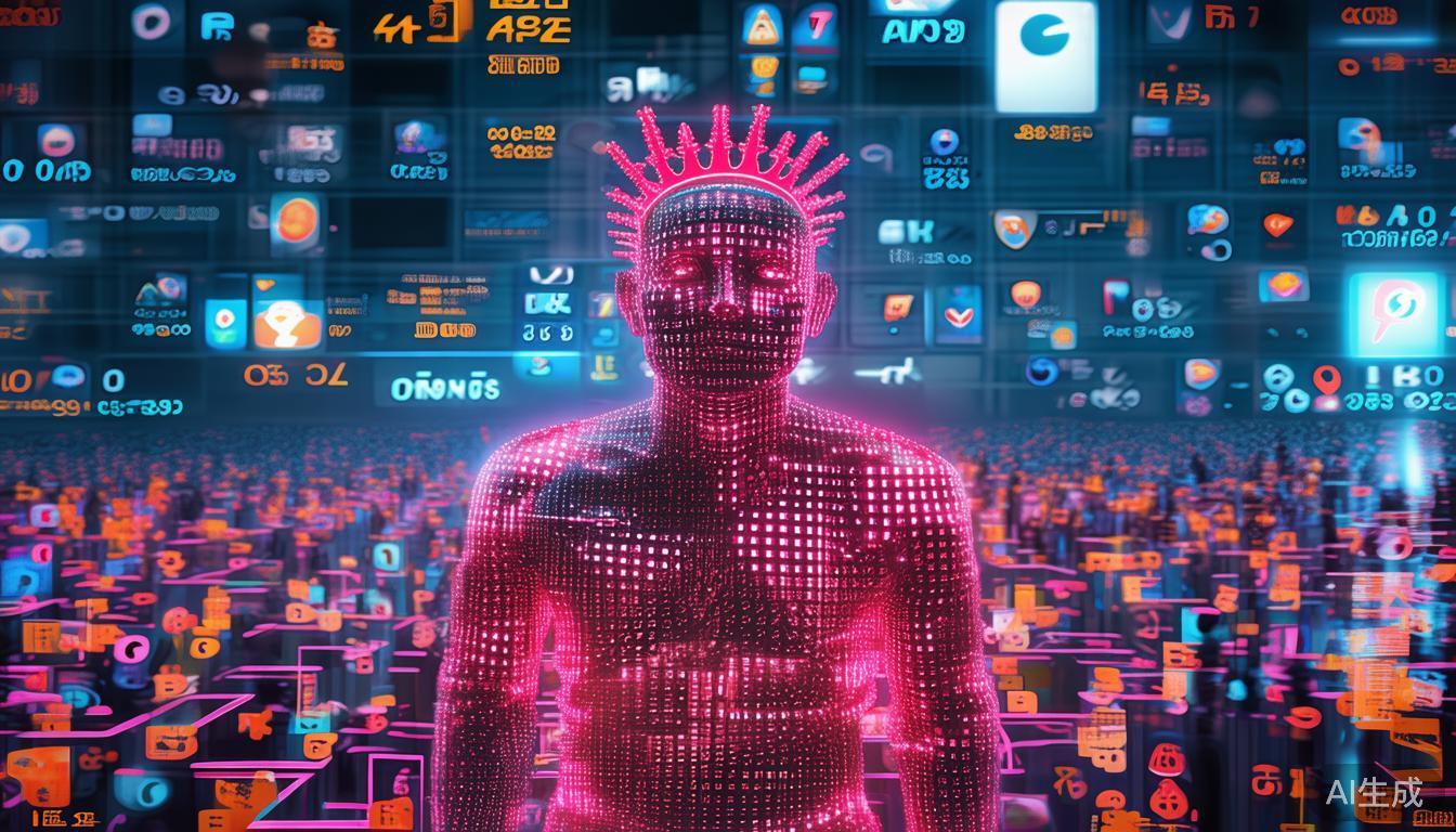 快手怎么才能充值粉丝缩略图