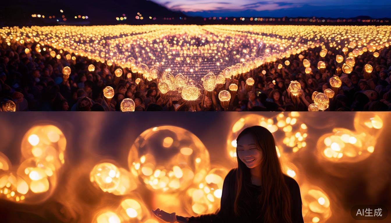 快手粉丝灯牌怎么长亮缩略图