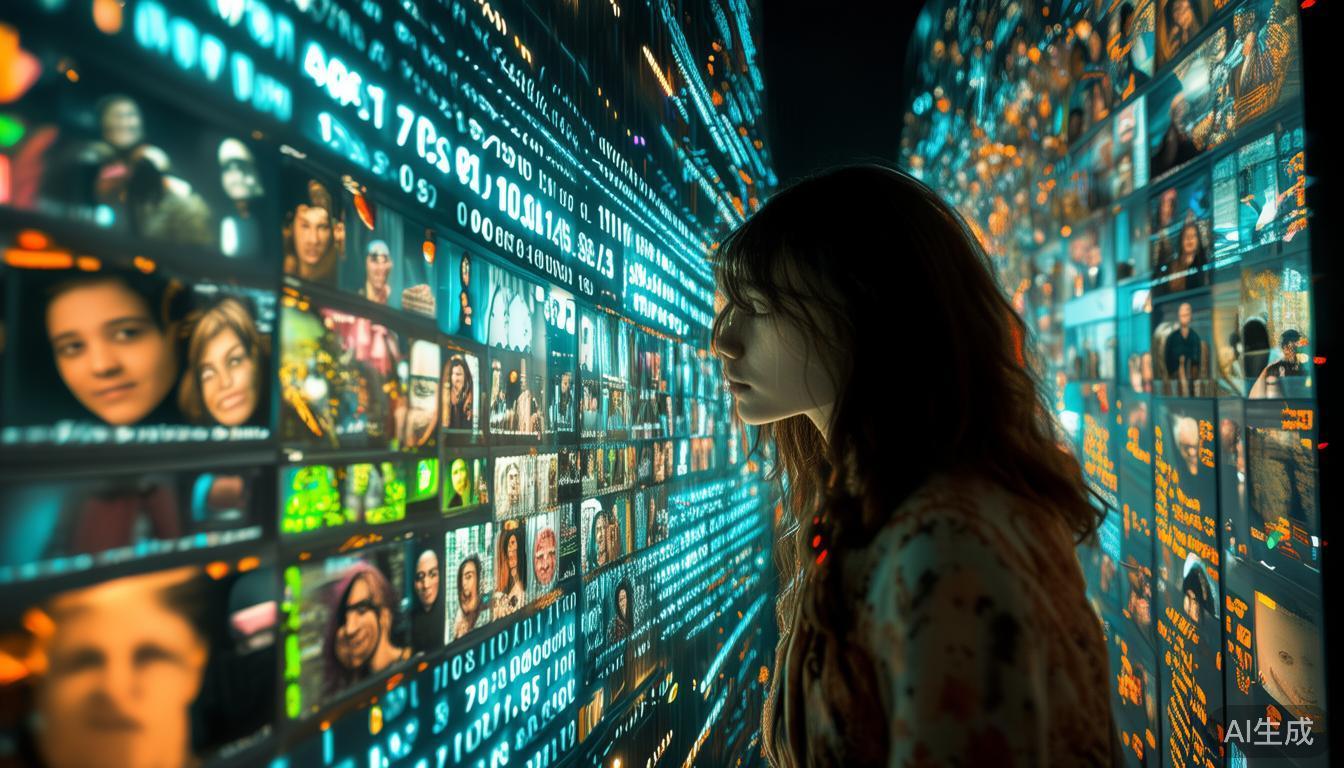 新浪微博关注就是粉丝么插图2