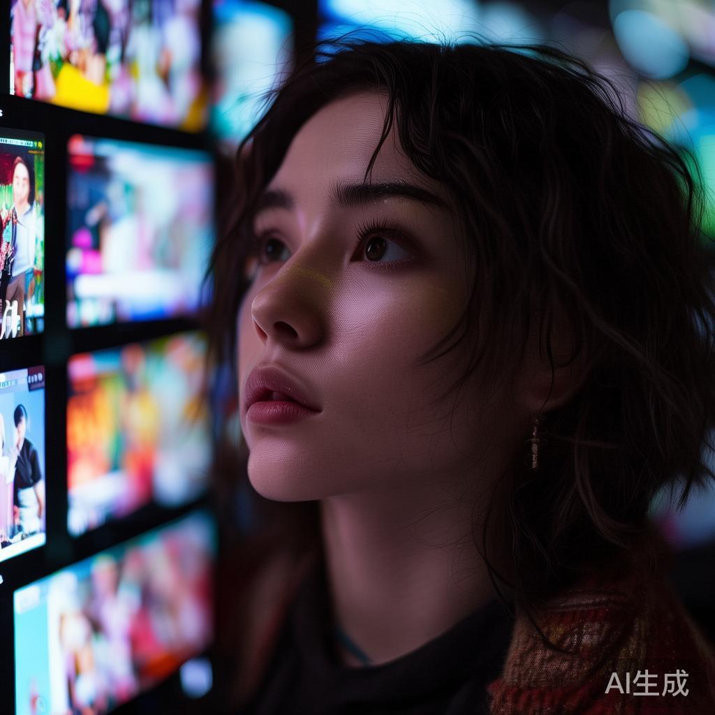 抖音加粉丝每天最多几个插图2