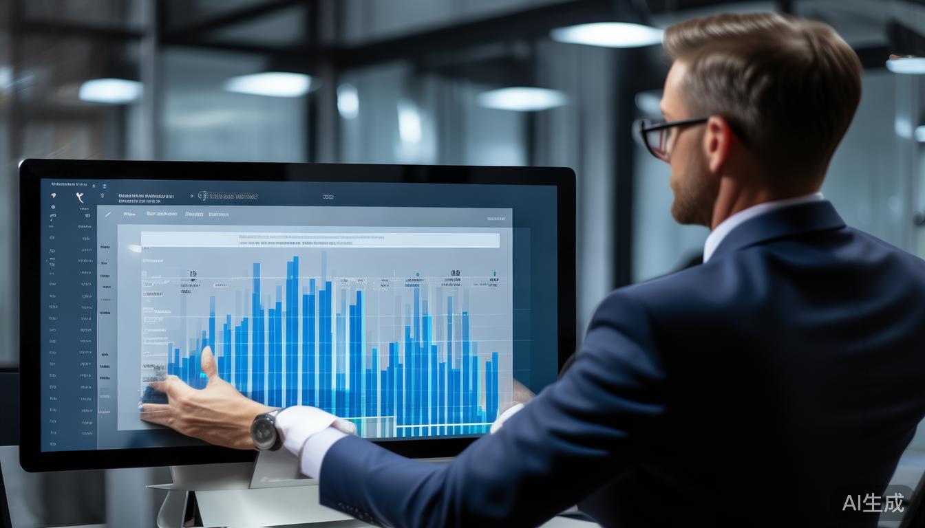 为什么要清理微博粉丝群插图1 为什么要清理微博粉丝群插图1