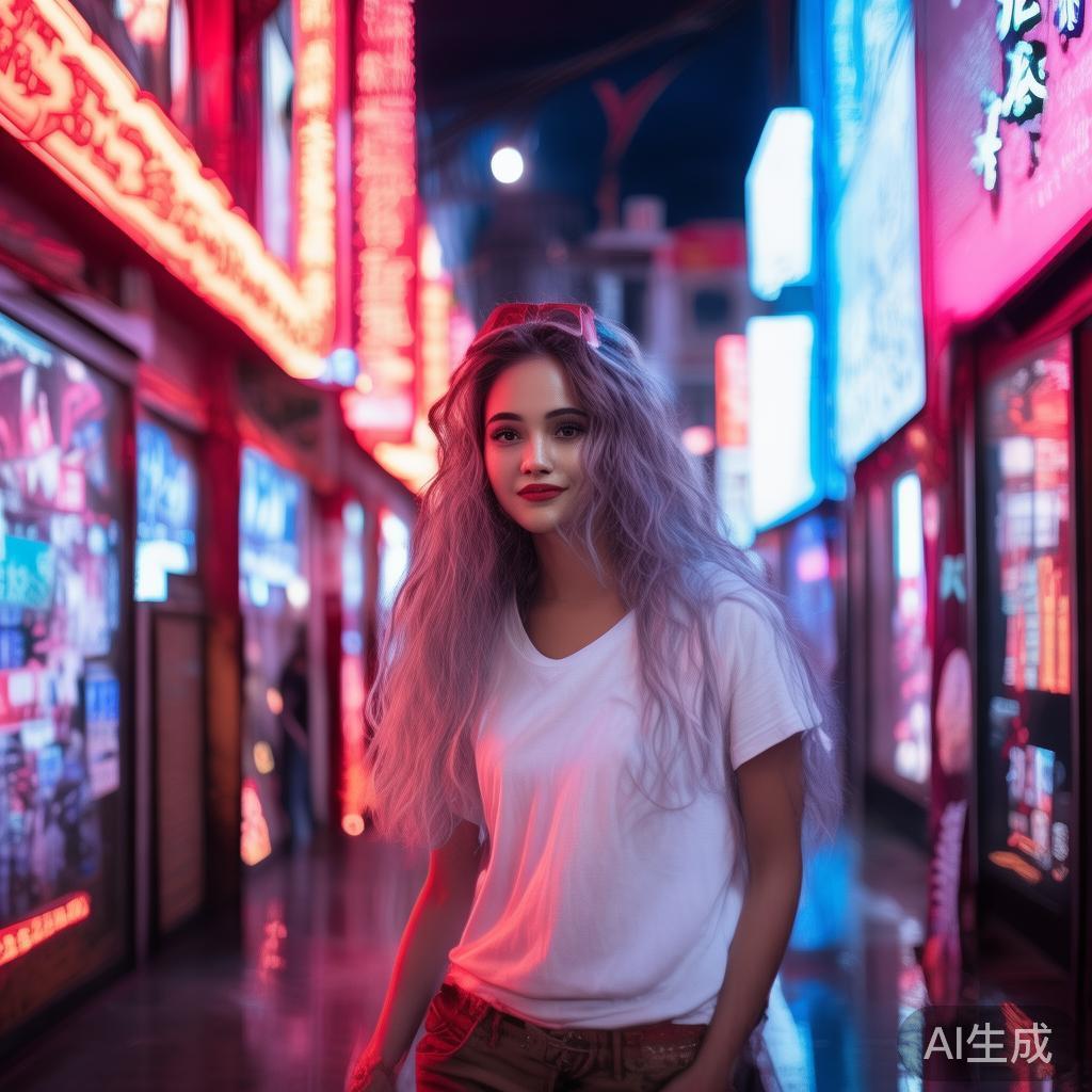 怎么从抖音借粉丝赚钱缩略图