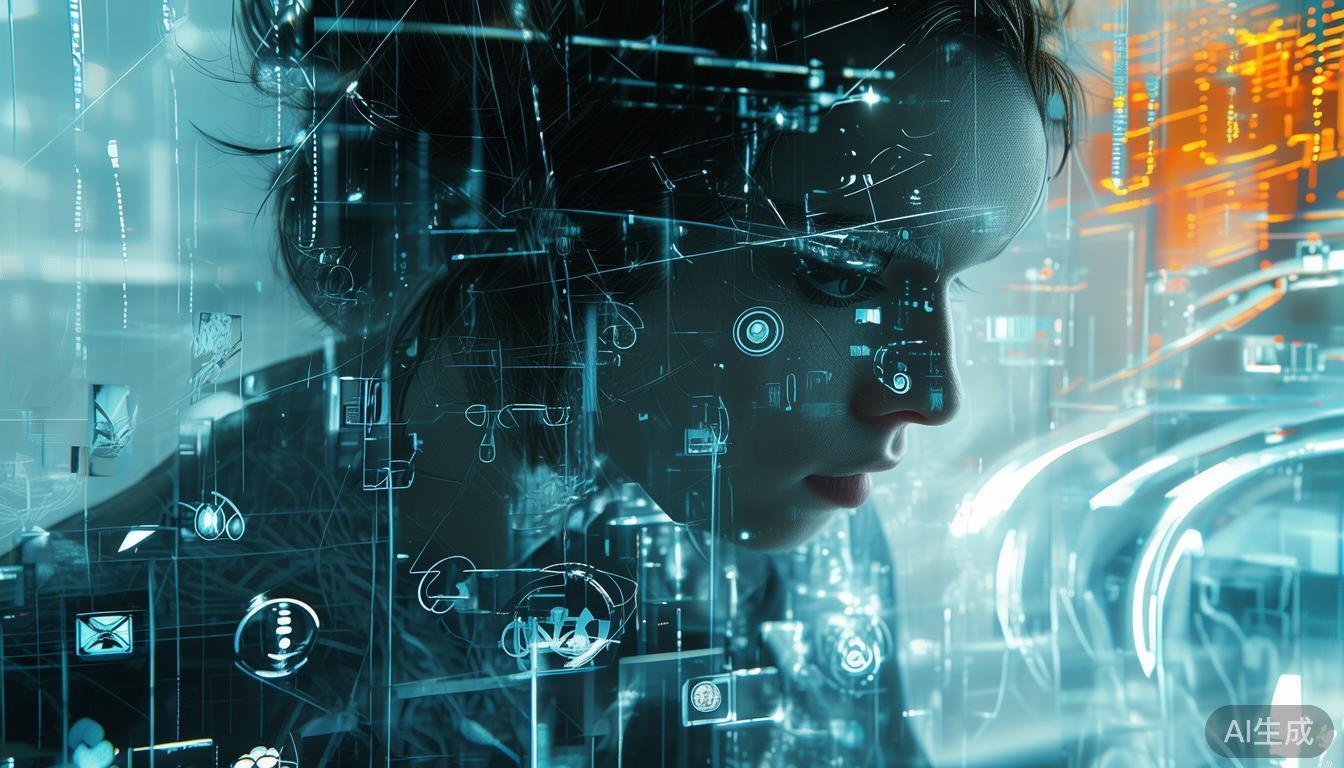 快手粉丝怎么删除不了缩略图