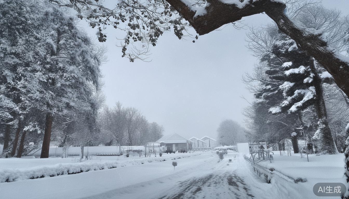 快手的粉丝有什么用插图1