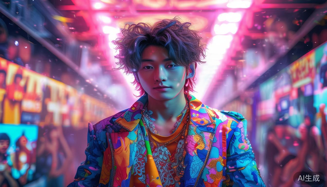 快手钻粉丝团怎么加插图1