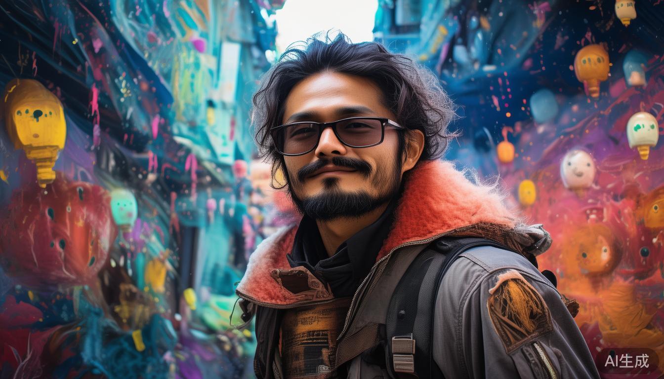 快手怎么让自己粉丝多插图2