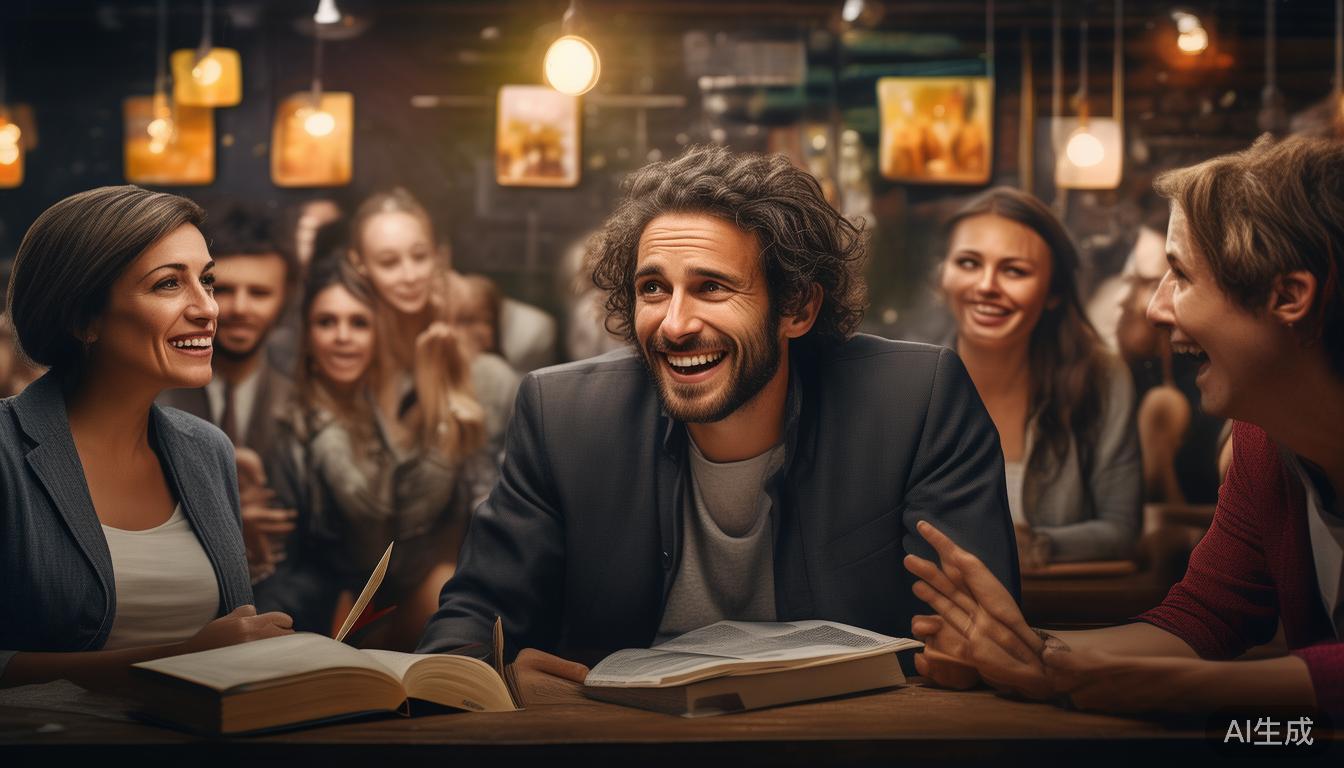 微博粉丝怎么转发给别人插图2 微博粉丝怎么转发给别人插图2