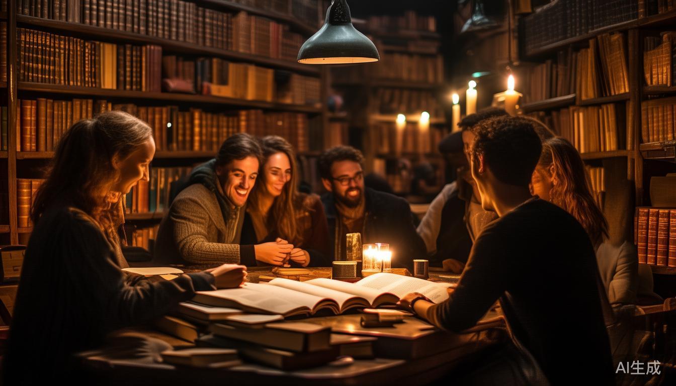 怎么把微博粉丝组群插图1