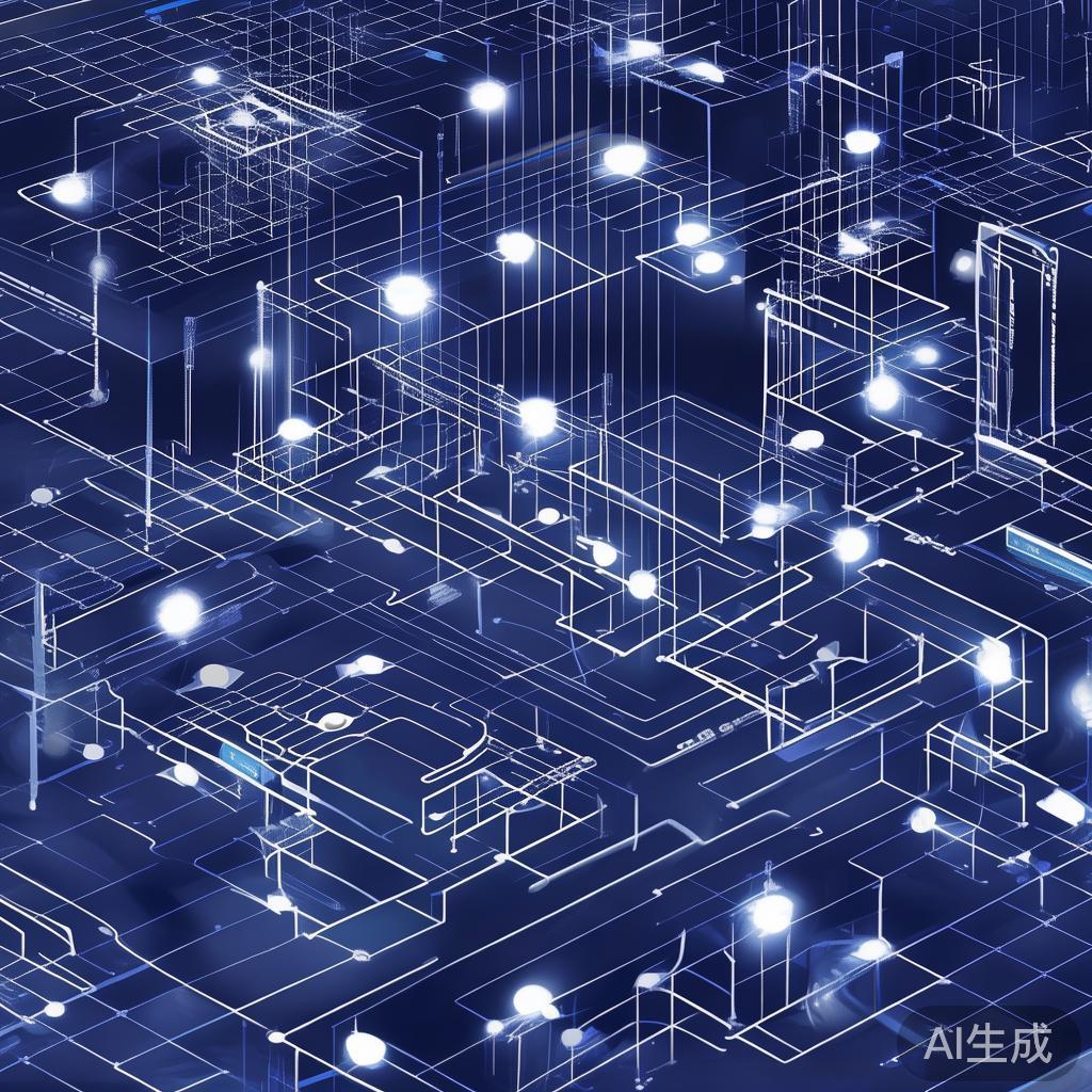 为何抖音设置找不到粉丝插图1