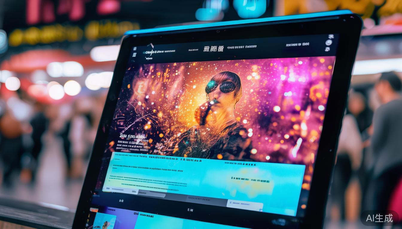 快手的粉丝怎么得插图1