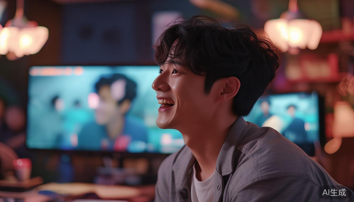 快手怎么快速升级粉丝缩略图