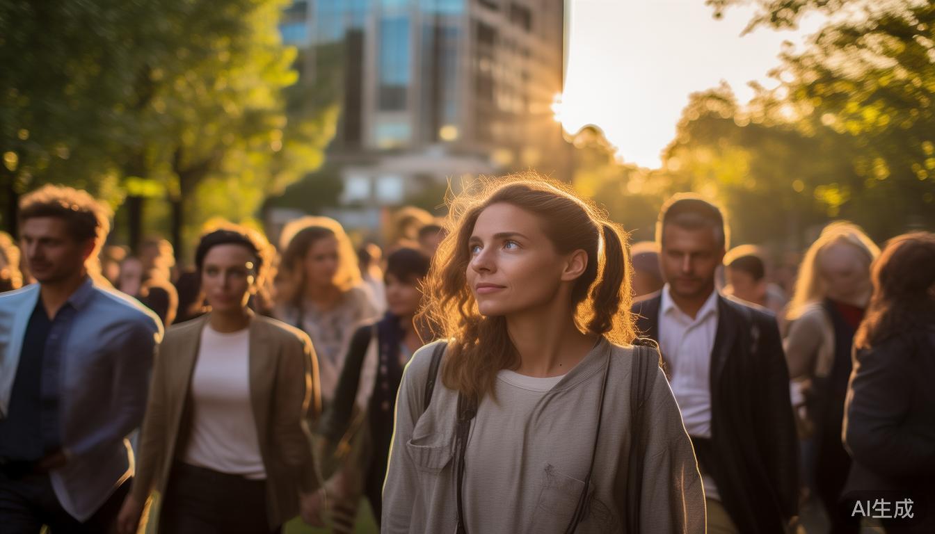 快手粉丝团怎么关注别人插图2