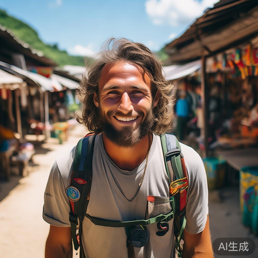 在小红书上赚钱的方法缩略图