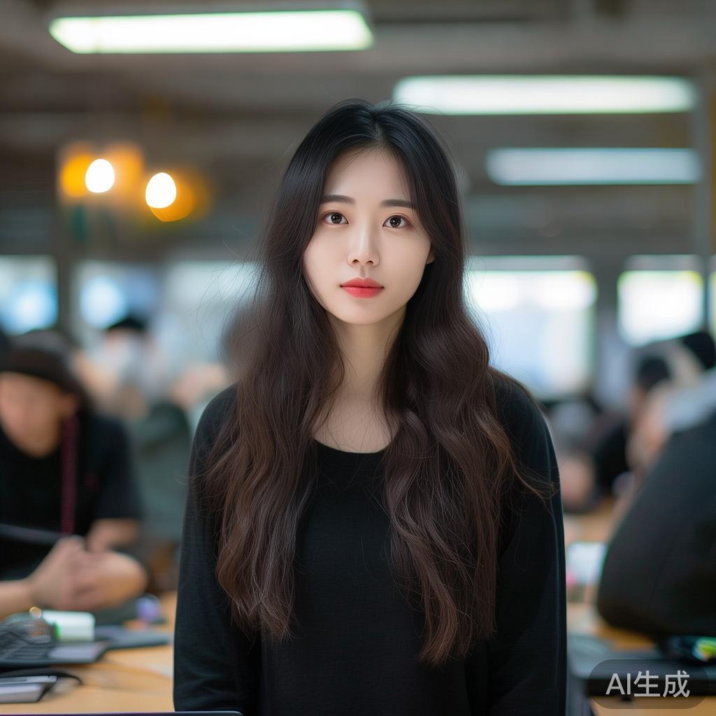 怎么清理抖音粉丝群插图1