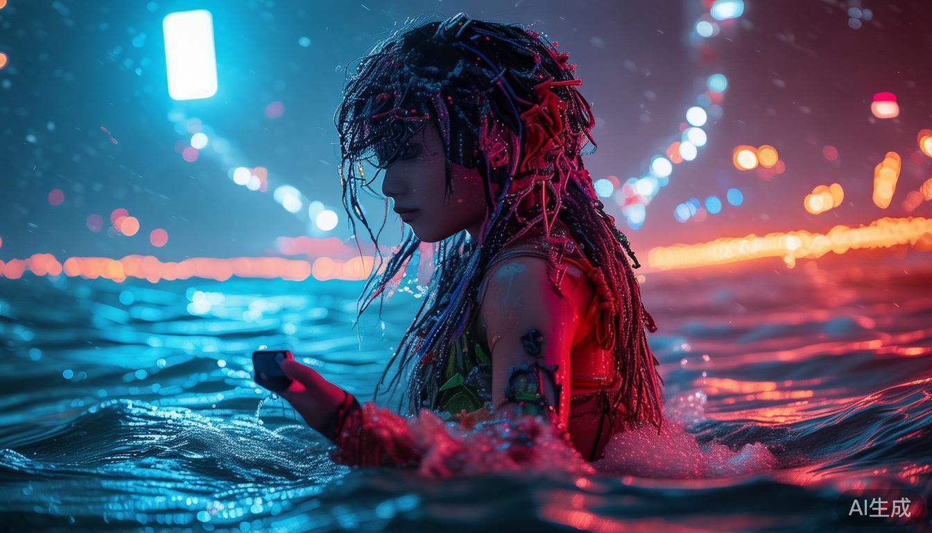 微博做什么赚粉丝插图3 微博做什么赚粉丝插图3