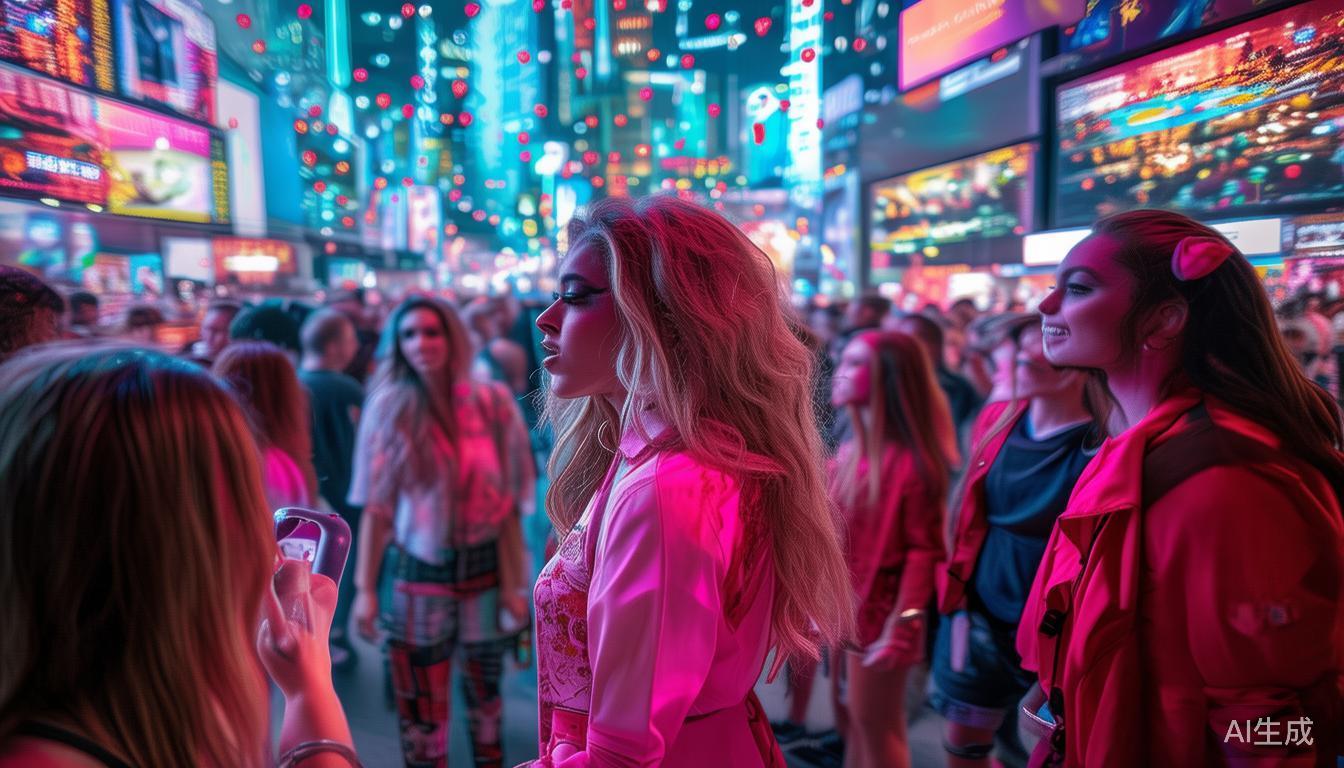 粉丝怎么用快手直播带货缩略图