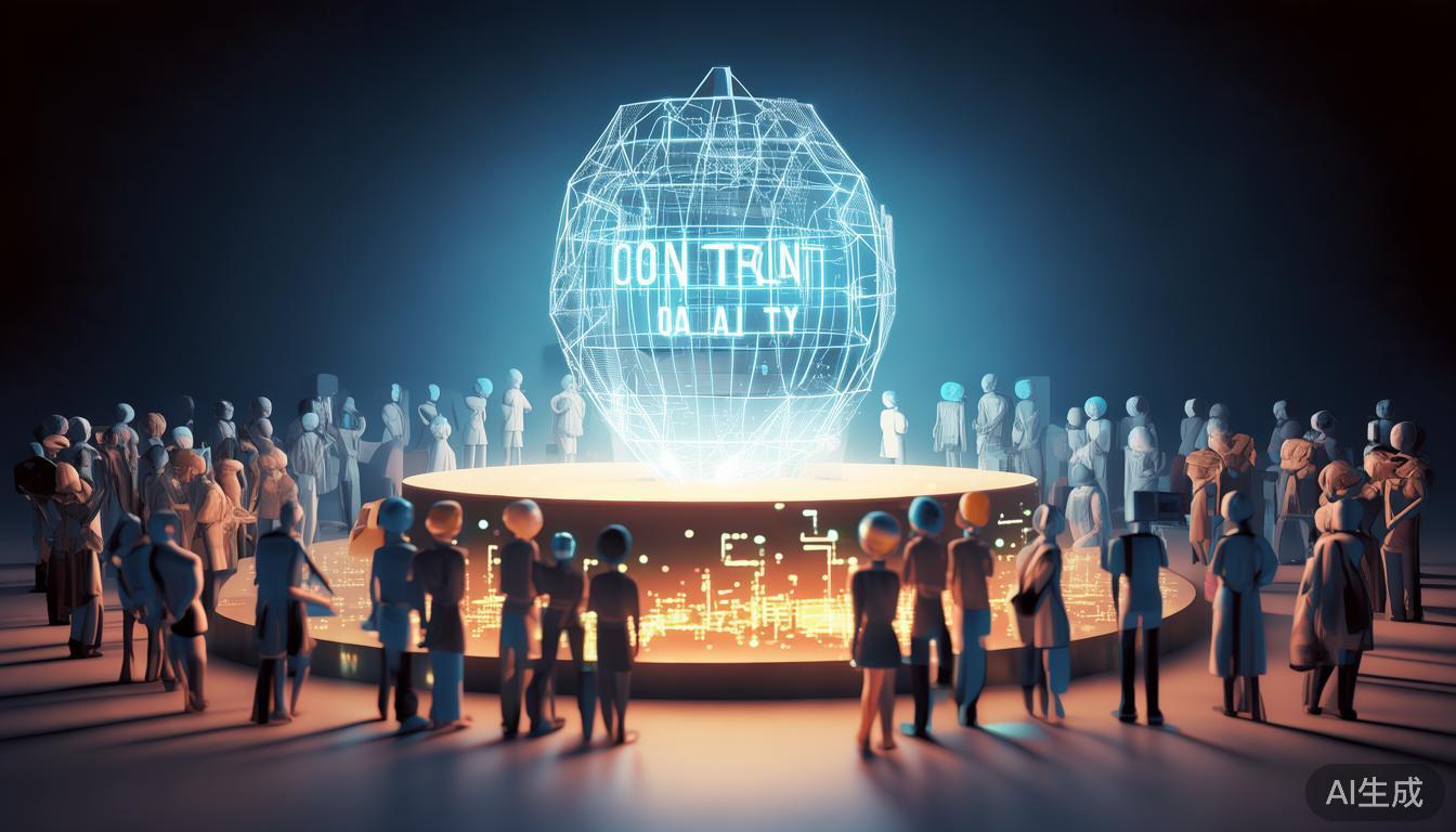 为什么tiktok直播间看不见插图2