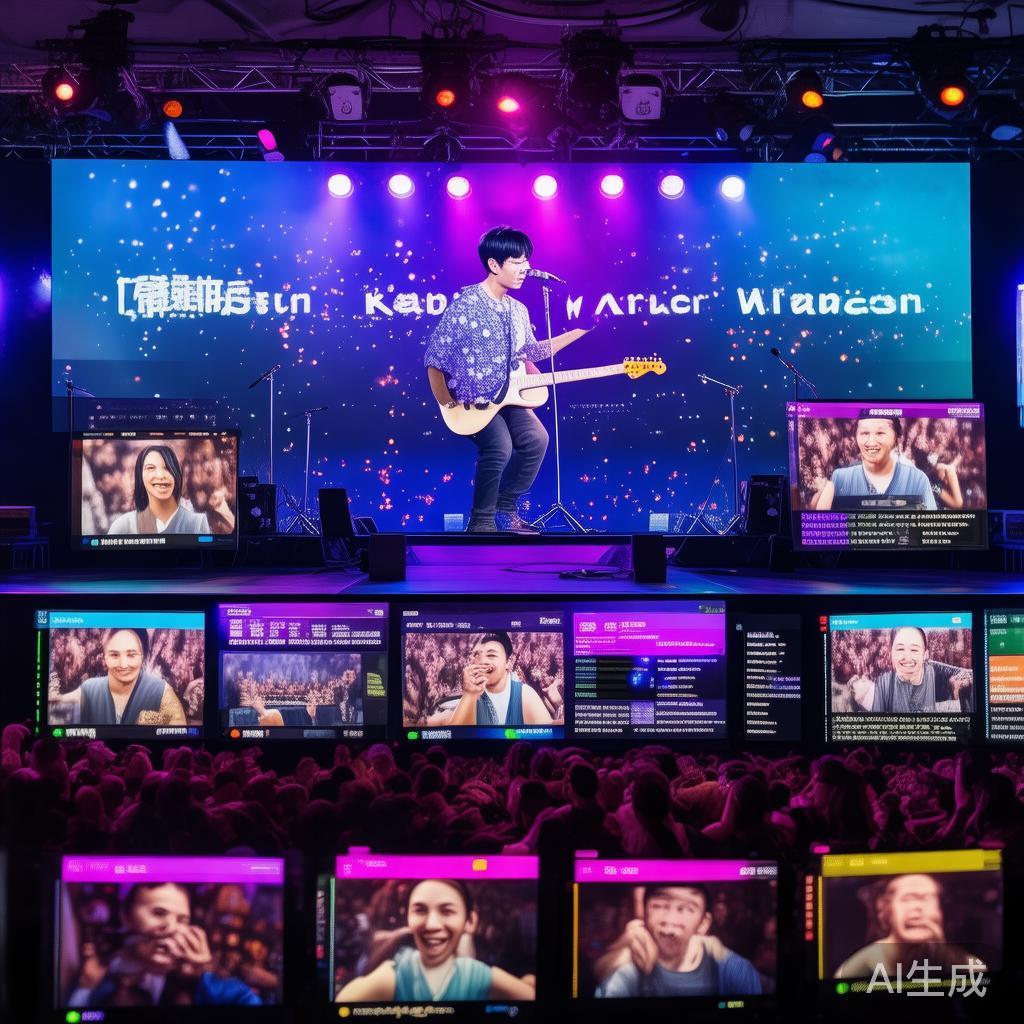 抖音上有几个共同粉丝插图1 抖音上有几个共同粉丝插图1