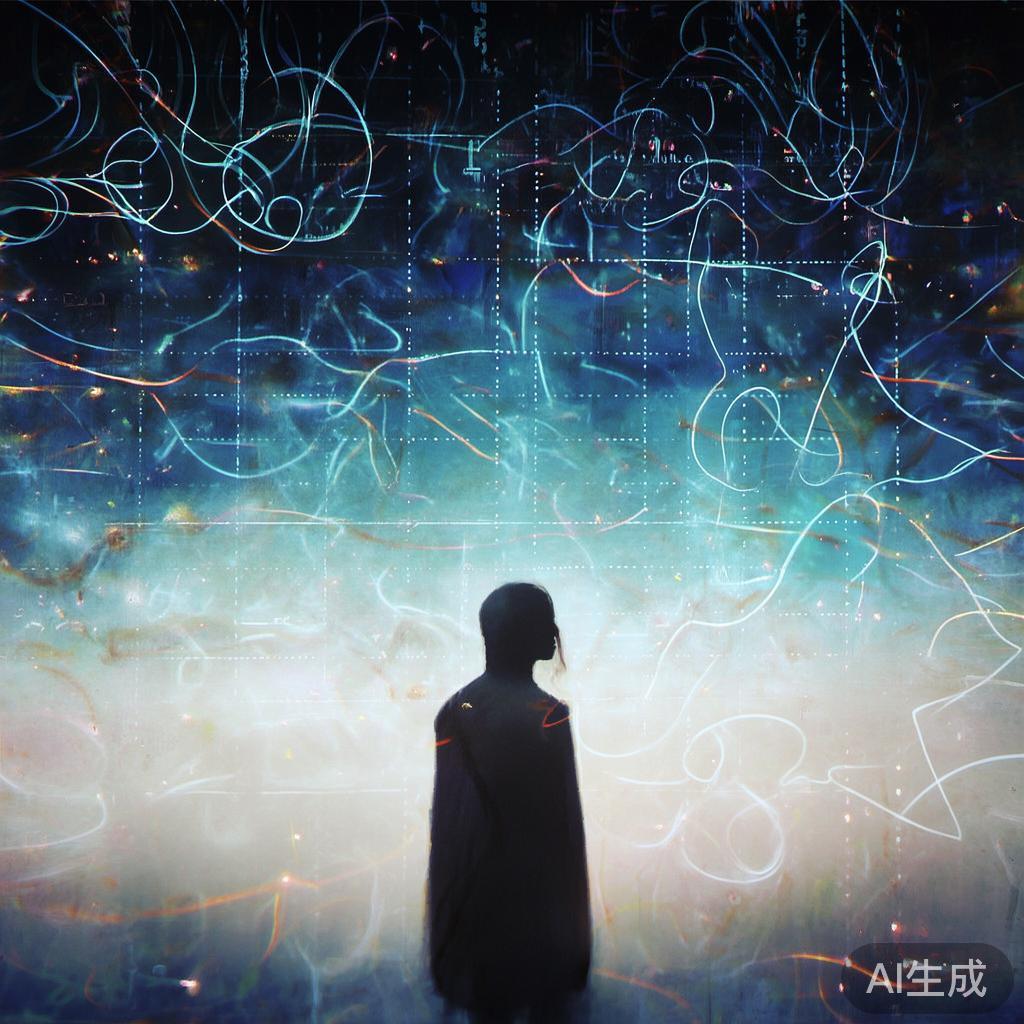 能退粉丝群吗抖音插图1