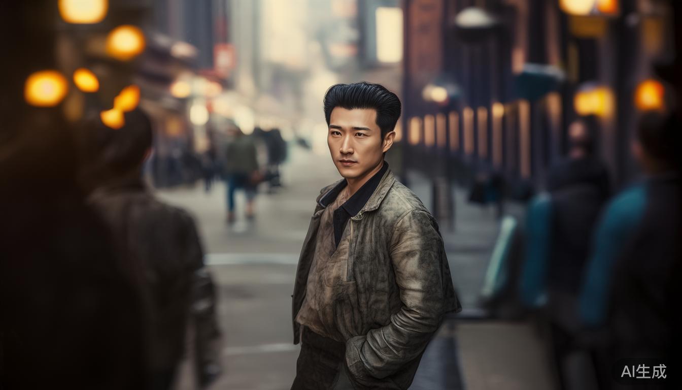 微博不更新会掉粉丝吗为什么缩略图