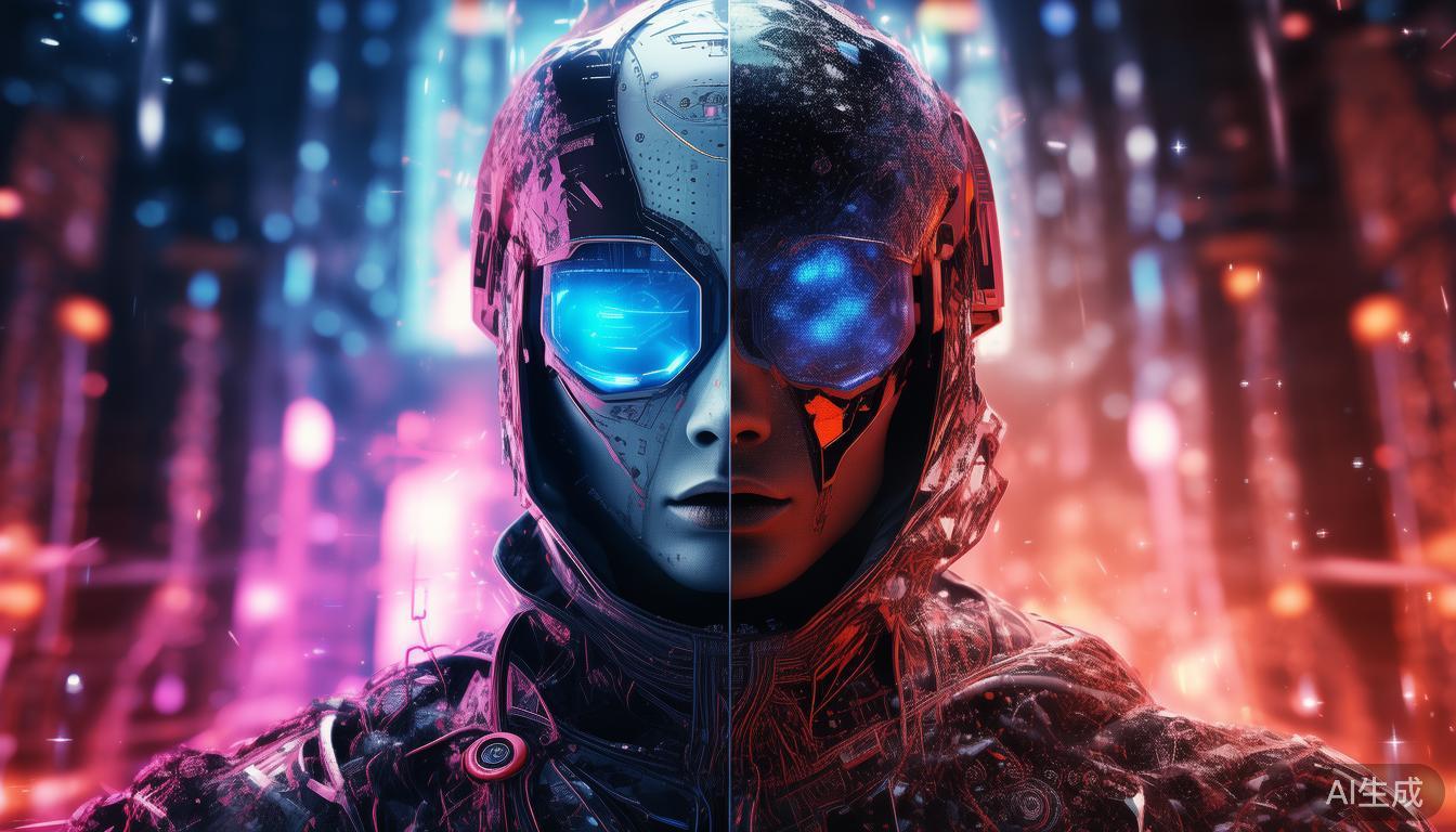 tiktok抖音直播怎么样缩略图