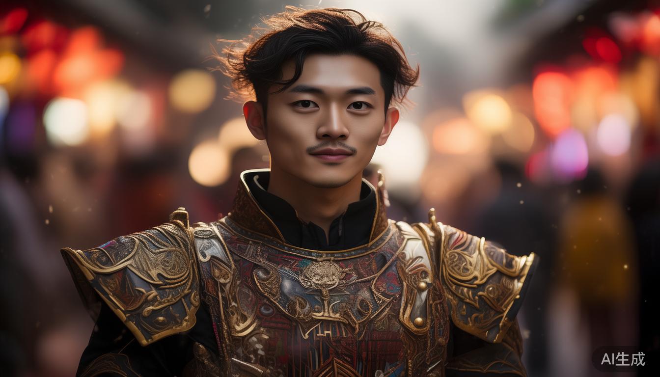 小杨哥海外tiktok多少粉丝插图2 小杨哥海外tiktok多少粉丝插图2