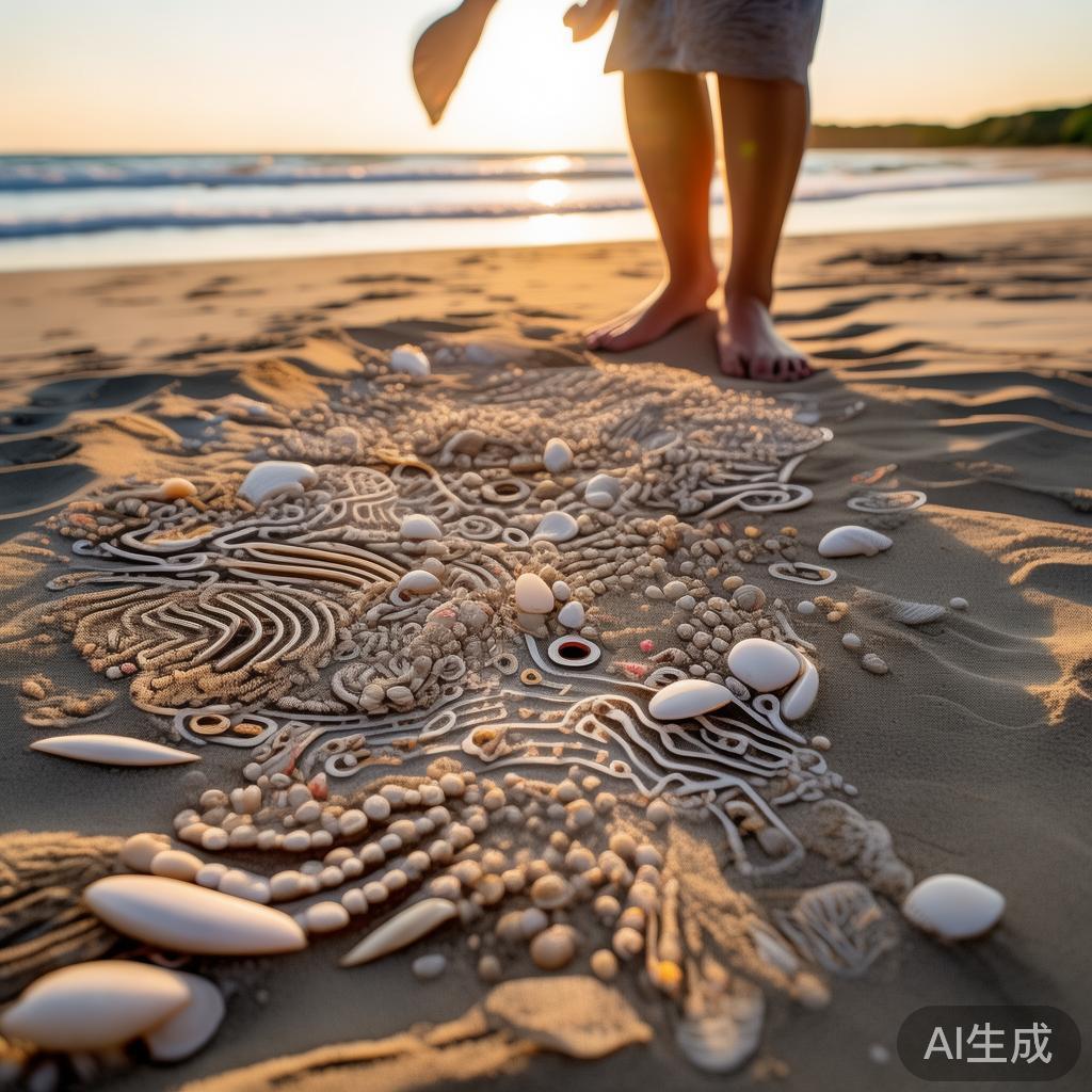 小红书主账号和子账号插图2