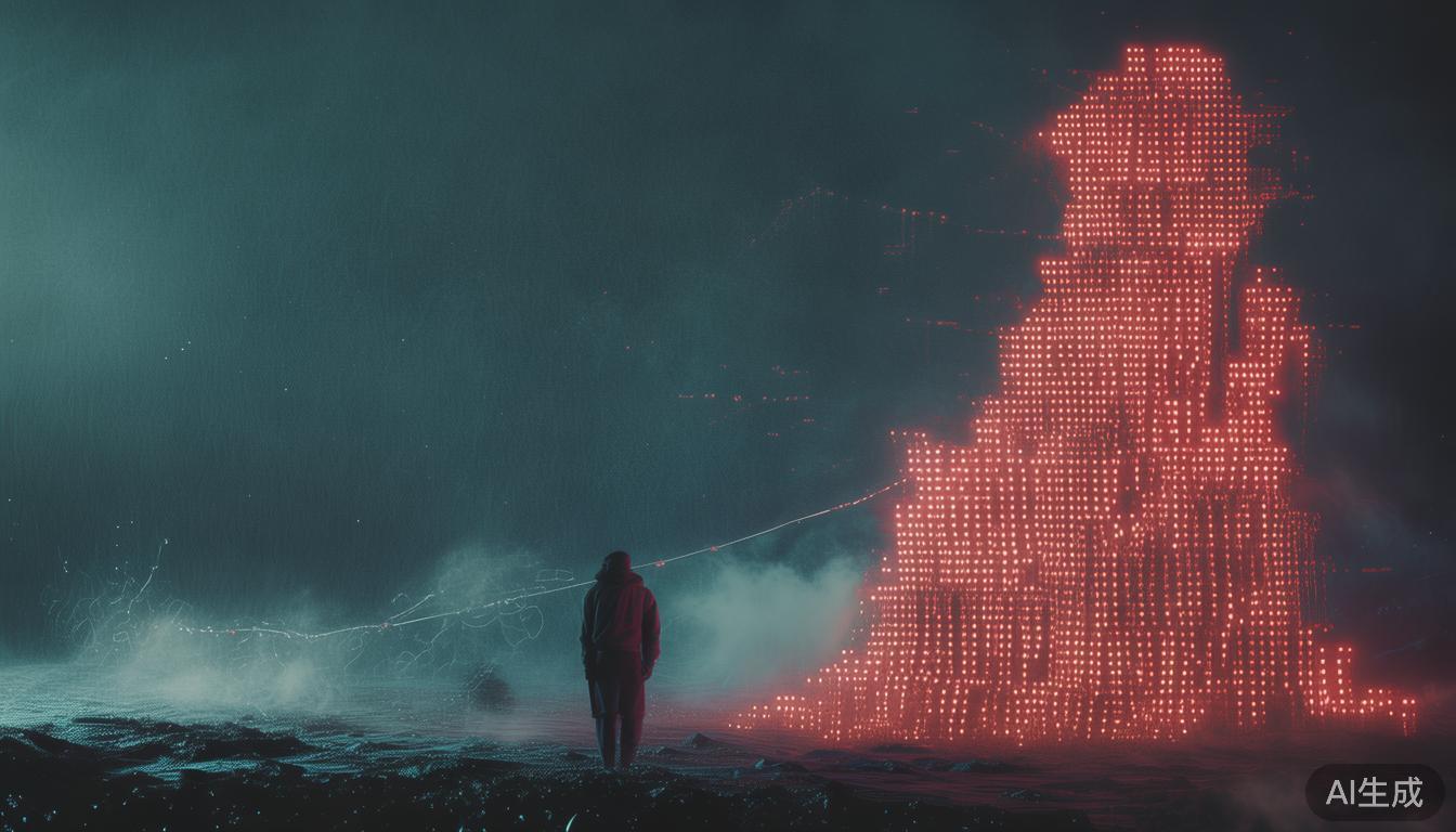 快手的粉丝有什么用缩略图