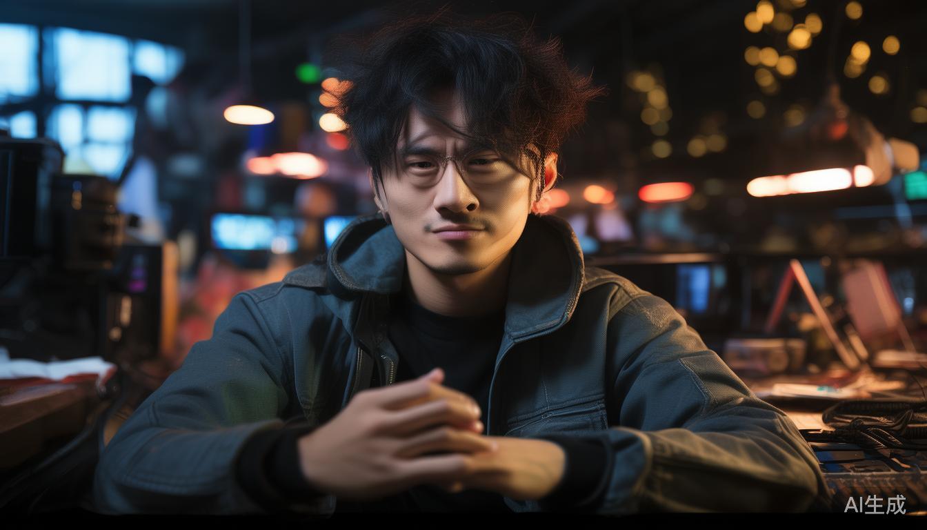 快手怎么查找黑粉丝缩略图