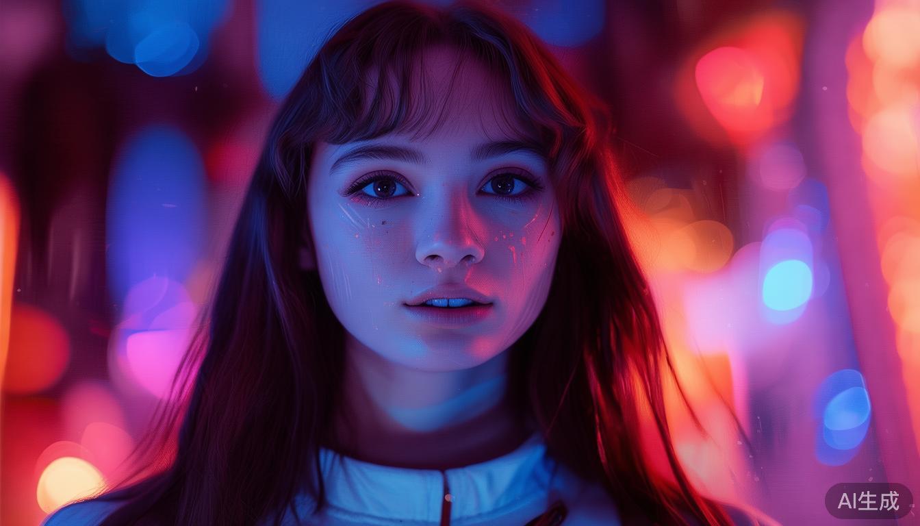 tiktok如何清除粉丝缩略图