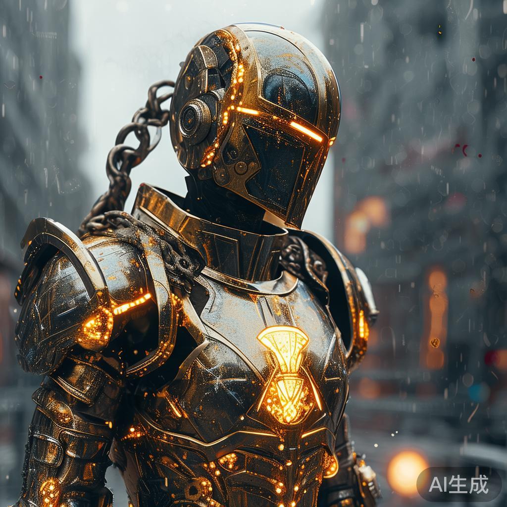 怎么不让粉丝推荐自己抖音缩略图