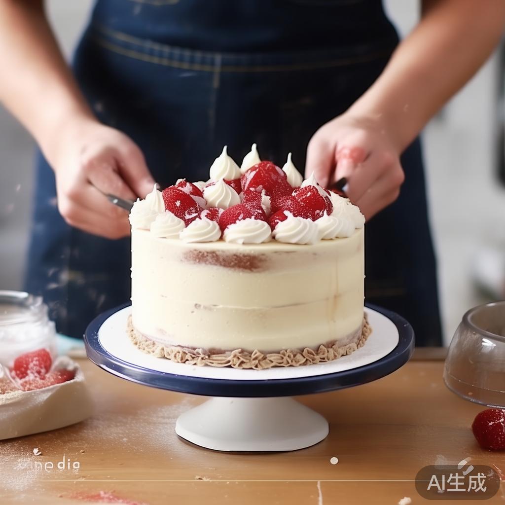 视频号的流量来源插图1